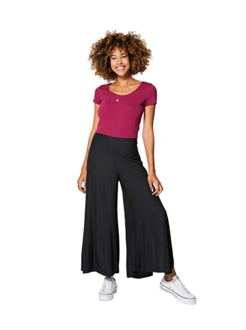 Aller Simplement Culotte zwart