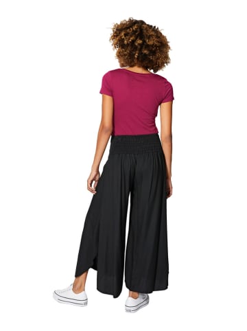 Aller Simplement Culotte in Schwarz