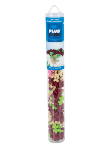 PLUS PLUS Klocki "T-Rex" - 5+