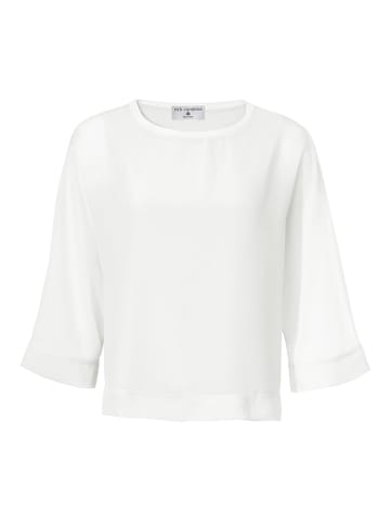 Heine Blouse crème