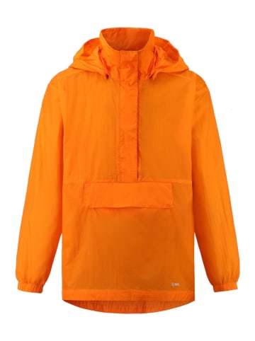 Reima Windbreaker "Hallis" oranje