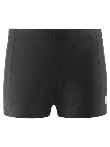 Reima Zwembroek "Boracay" zwart