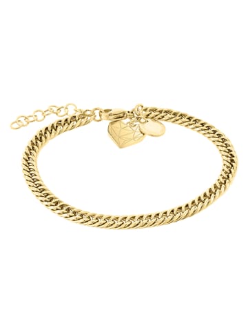 Liebeskind Armband