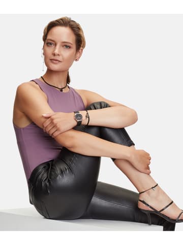 Liebeskind Armbandje