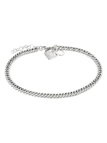Liebeskind Armband