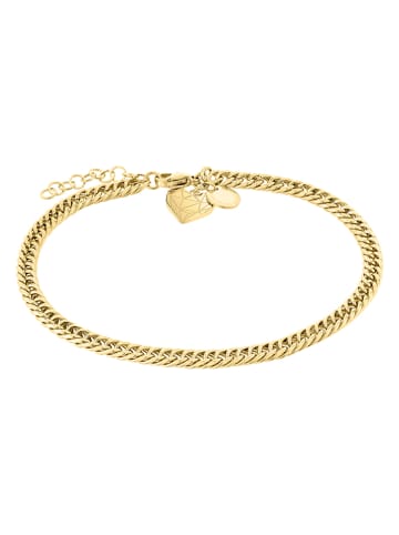 Liebeskind Armband