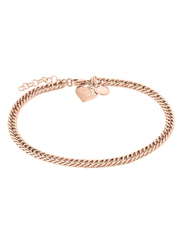 Liebeskind Armband