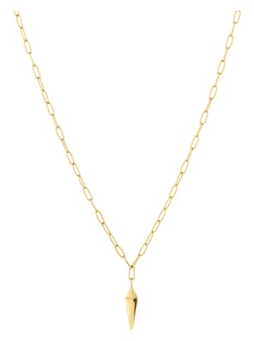 Liebeskind Ketting - (L)45 cm