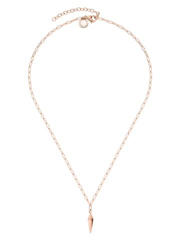 Liebeskind Ketting - (L)45 cm