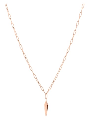 Liebeskind Ketting - (L)45 cm