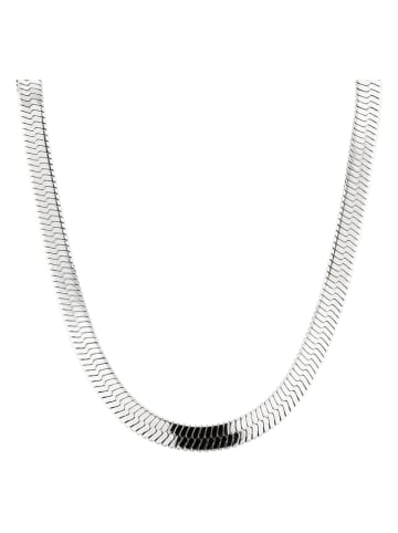 Liebeskind Halskette - (L)45 cm