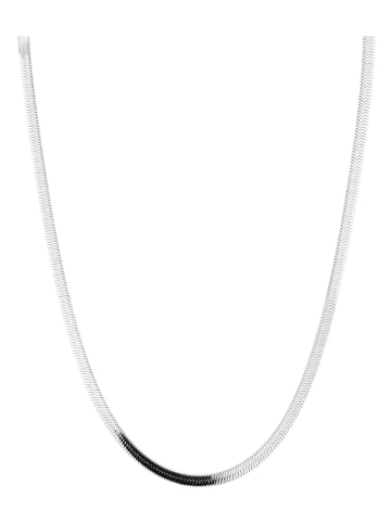 Liebeskind Halskette - (L)39 cm