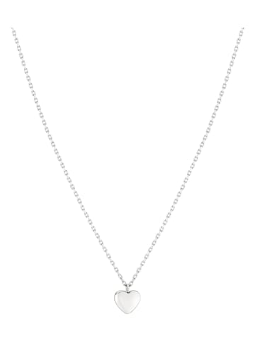 Liebeskind Halskette mit Anhänger - (L)41 cm