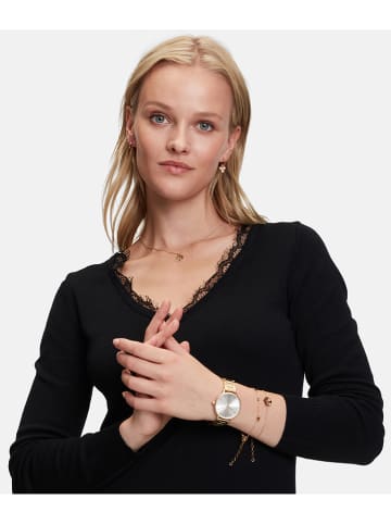 Tamaris Ketting met hanger - (L)45 cm