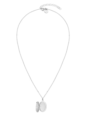 Tamaris Naszyjnik z zawieszką - dł. 50 cm