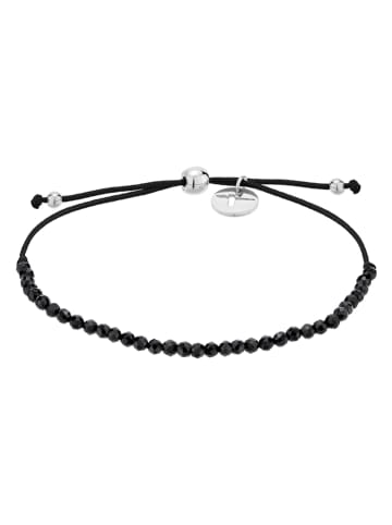 Tamaris Armband met edelstenen