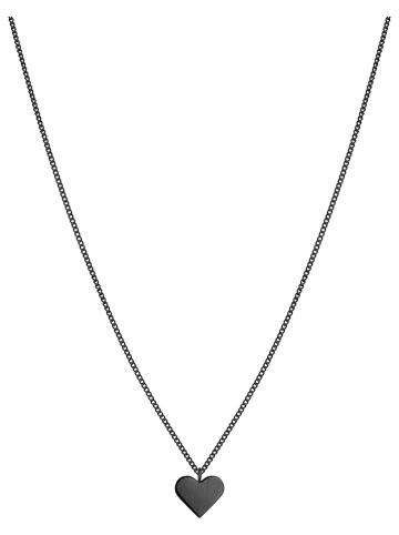 Tamaris Naszyjnik - dł. 45 cm