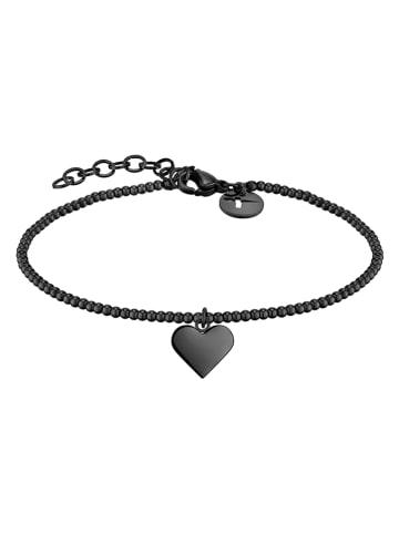 Tamaris Armband met hanger