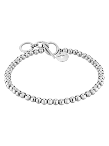 Tamaris Roestvrijstalen armband