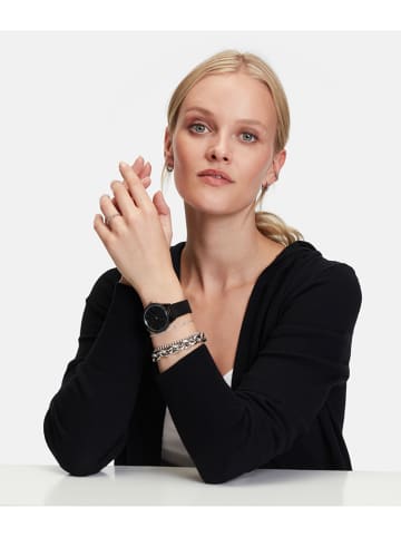 Tamaris Roestvrijstalen armband