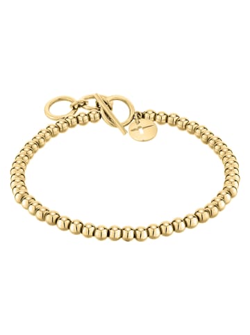 Tamaris Armband