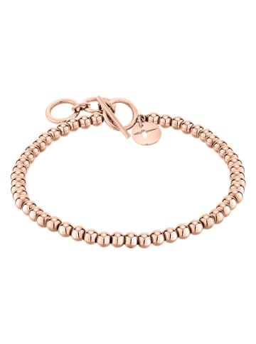 Tamaris Roestvrijstalen armband