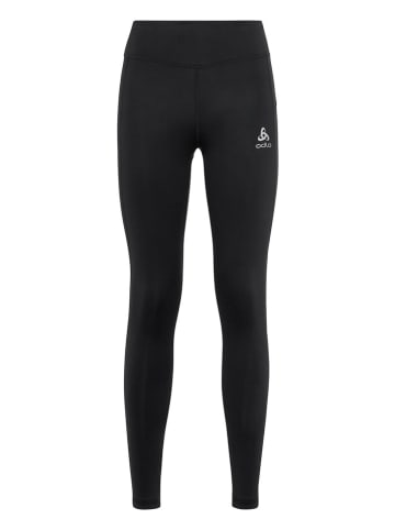 Odlo Hardlooplegging "Essential Soft" zwart