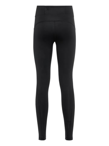 Odlo Hardlooplegging "Essential Soft" zwart