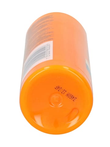 RoC Zonnebrandspray "Soleil-Protect Moisturising Lotion" - SPF 50, 200 ml