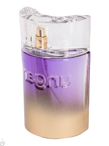 Emanuel Ungaro Ungaro - EDP - 90 ml
