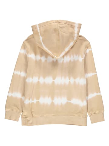 GAP Hoodie beige
