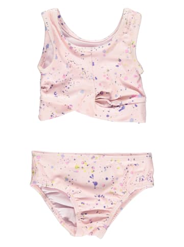 GAP Tankini lichtroze