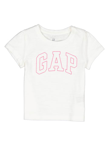 GAP Shirt wit