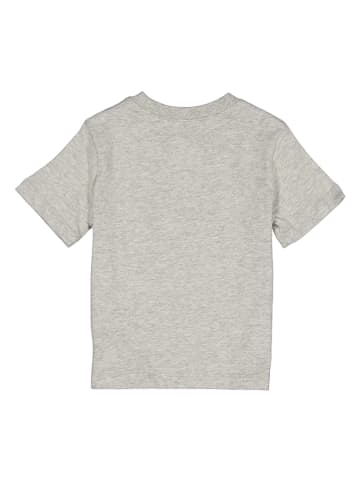 GAP Shirt in Grau