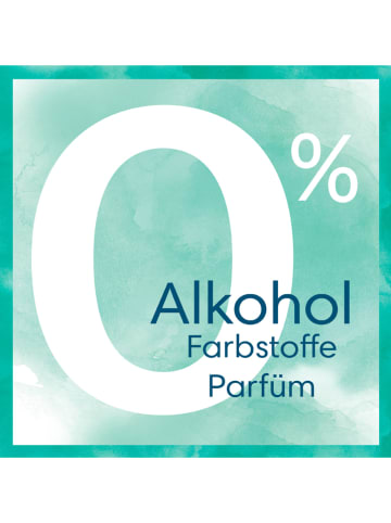Pampers Chusteczki nawilżające (720 szt.) "Harmonie Aqua"