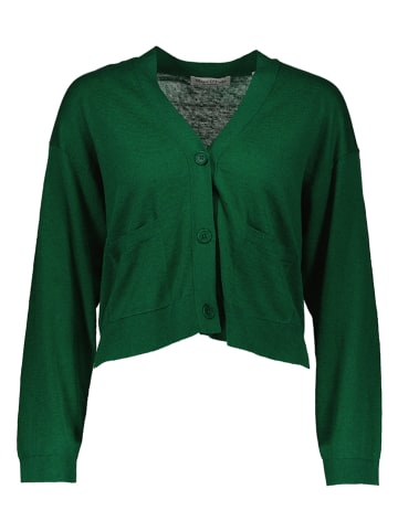 Marc O'Polo Vest groen