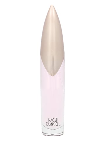 Naomi Campbell Naomi Campbell - EdT, 50 ml