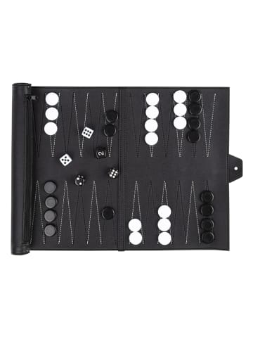 Nature Fellow Gra backgammon - 3+