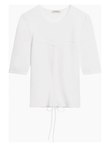 orsay Shirt wit