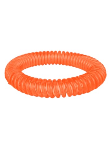 Garden Spirit Bransoletki (4 szt.) do ochrony przed owadami (produkt niespodzianka)