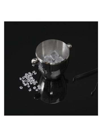 every ware IJsemmer zilverkleurig - 1 l