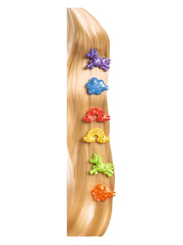 Simba Lalka "Steffi - XXL Hair" - 3+