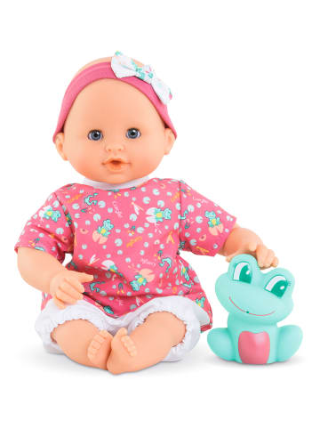 Simba Babypop "Oceane" met accessoires - vanaf 18 maanden