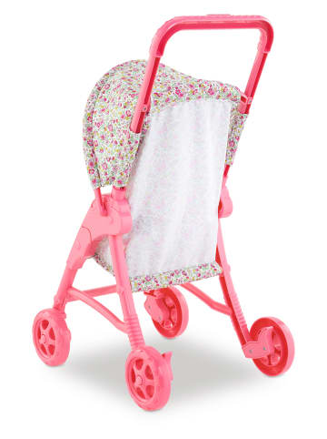 Simba Puppenbuggy - ab 18 Monaten
