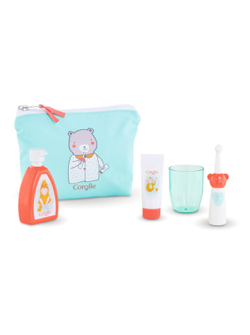 Simba Poppen-badaccessoires - vanaf 2 jaar