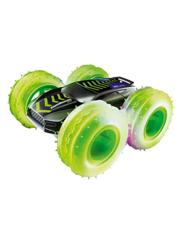 Revell RC auto "RC Stunt Car1080 Stunt Monster Mini" - vanaf 6 jaar