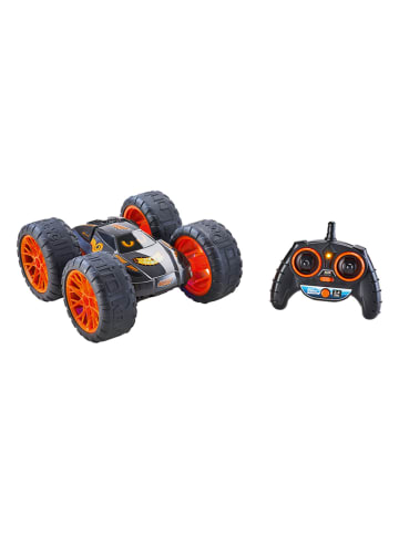 Revell Afstandsbestuurbare auto "RC Stunt Car 1080 Wheely Monster" - vanaf 8 jaar