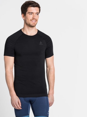 Odlo Functioneel shirt "Performance X-Light" zwart