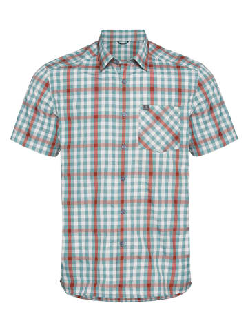 Odlo Functionele blouse "Mythen" meerkleurig