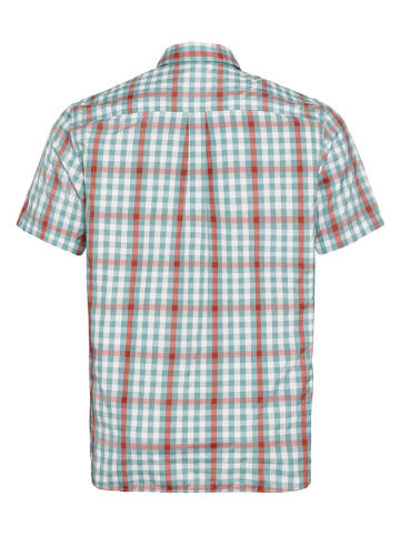 Odlo Functionele blouse "Mythen" meerkleurig